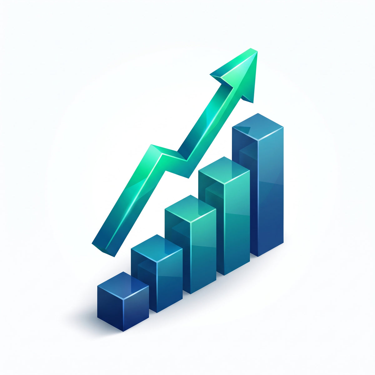 Google Ads/ month