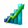 Social Media Video Views Growth/ year