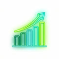 Off-Page SEO Strategy/ year