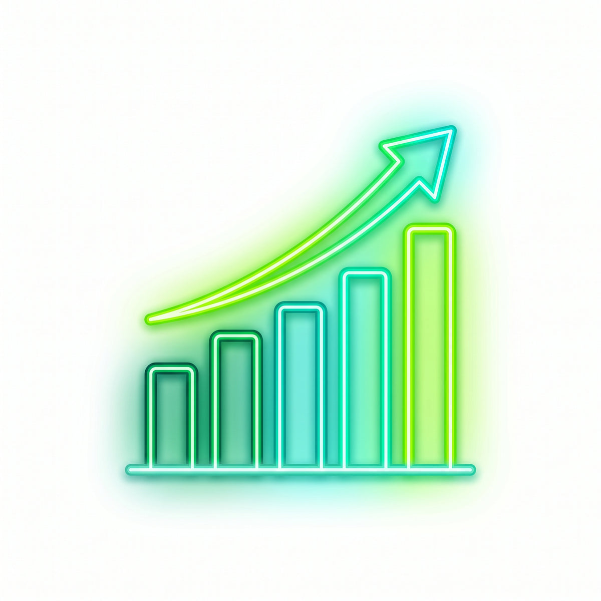 Off-Page SEO Strategy/ month