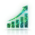 Google Ads  / year