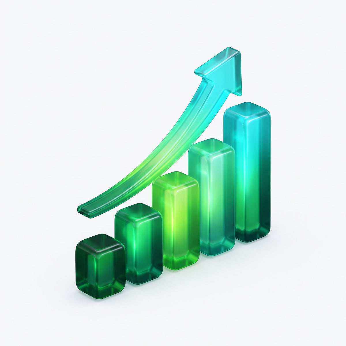 Professional Website Design / year