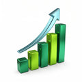 eCommerce Store Solution/ year