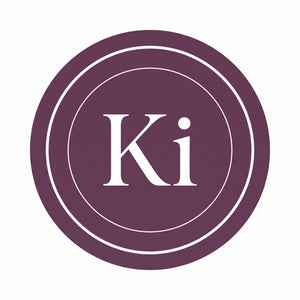 Kiaan