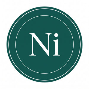 Niloy