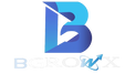 BGROWX - Home